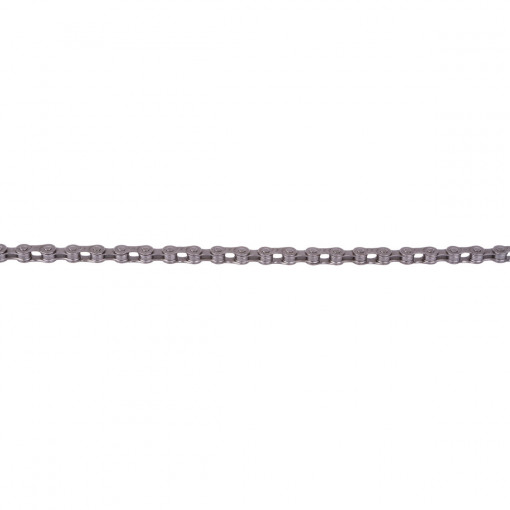Lant KMC Z8 Grey(8,7,6 v) - 116 z
