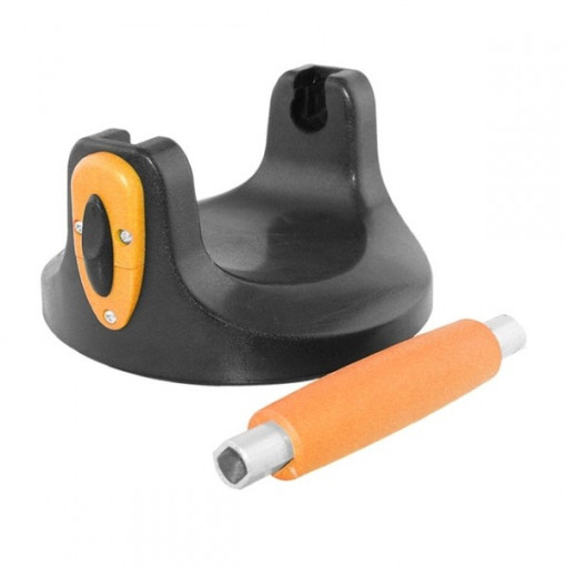 Manere Flotari HMS PU08 TWISTER