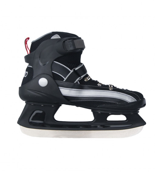 Patine Soft Saxo
