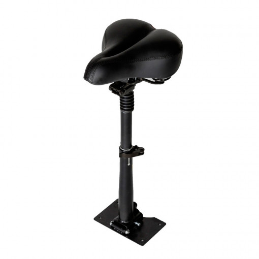 Scaun Detasabil Trotineta City Boss 8