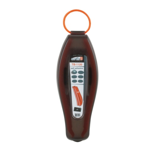 Set Reparatii SUPER B TB-1120 9 in 1