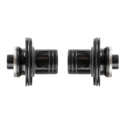 Spacer Butuc Fata Novatec D791 SB/A 5 mm