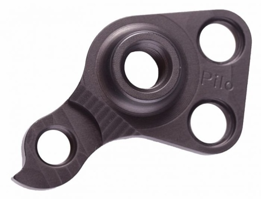 Ureche Cadru PILO D486 YT