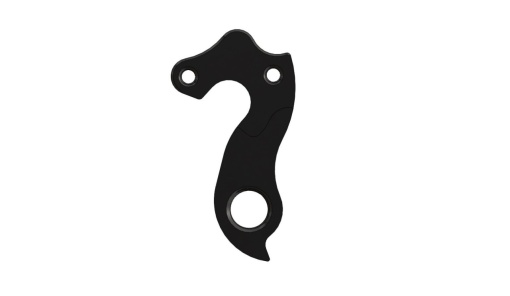 Ureche Cadru PILO D771 Gusto