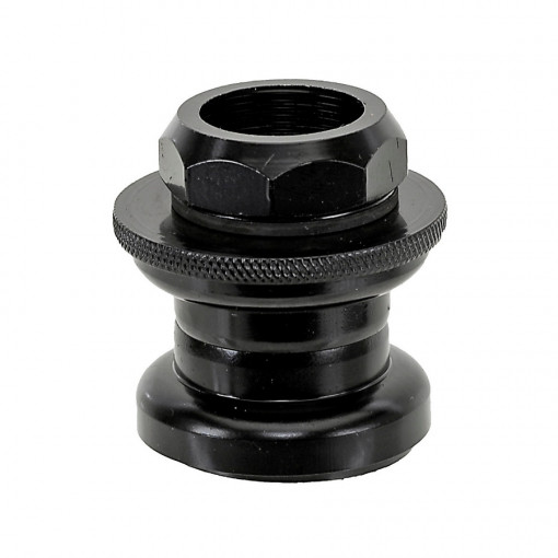 Cuveti Externi NECO 1" Metal