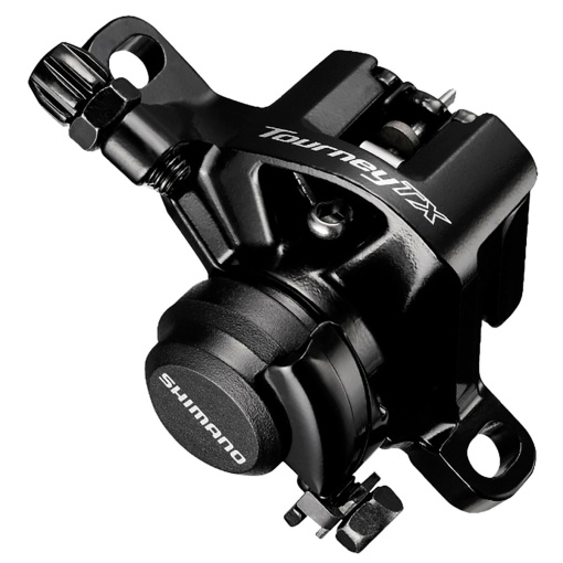 Etrier SHIMANO BR-TX805 TOURNEY TX F/R