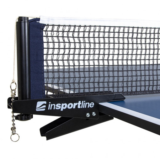 Fileu tenis de Masa inSPORTline Vidasa
