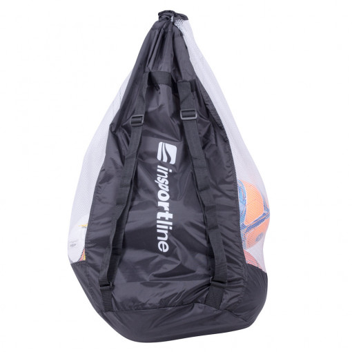 Geanta Mingi inSPORTline BN12