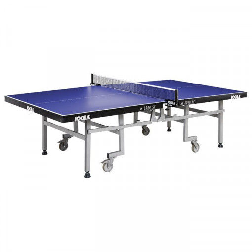 Masa de Tenis Joola 3000 SC