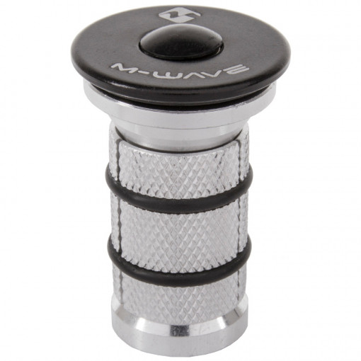 Nuca Expandabila M-WAVE FORK FIX C 1.1/8"