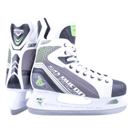 Patine hockey Action Hiel