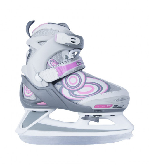 Patine Soft Judith