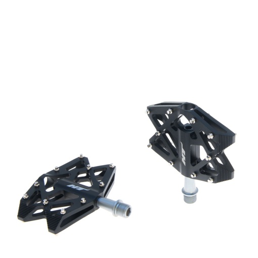 Pedale HT AX01A Negru