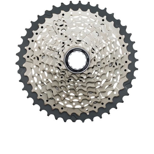 Pinion Casetat SHIMANO DEORE CS-HG500-10v (11-42 T)