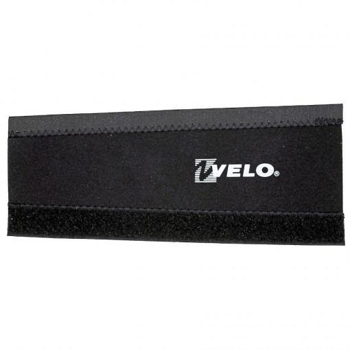 Protectie Cadru VELO 260x95-110