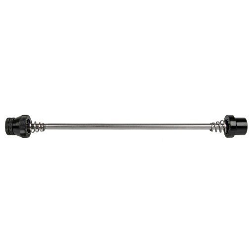 QR Spate OLD 135 mm SXT Negru