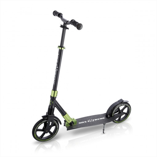 TROTINETA NILS EXTREME HM235 230 MM