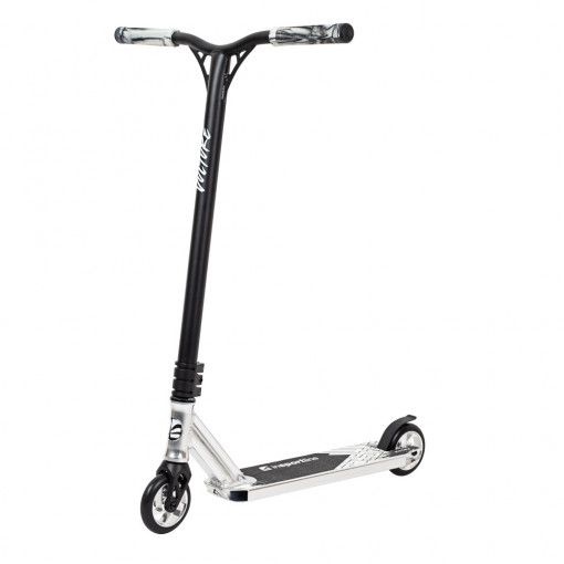 Trotintea Freestyle inSPORTline Vulture 110 mm