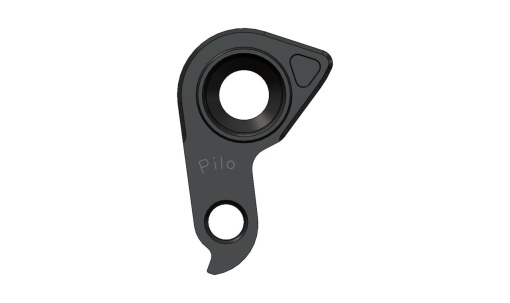 Ureche Cadru PILO D965 Yeti