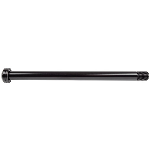 Ax Thru Axle SXT 12 x 148 mm 1,5 - 12 mm -145 mm