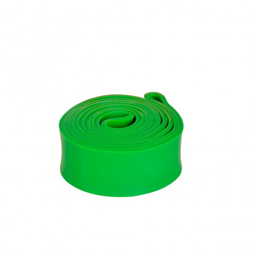 Banda elastica inSPORTline CF030.44