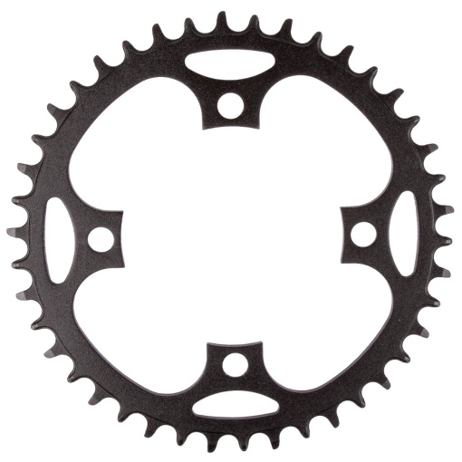 Foaie Angrenaj SXT PD-R4-A-NW 42T BCD 104 mm