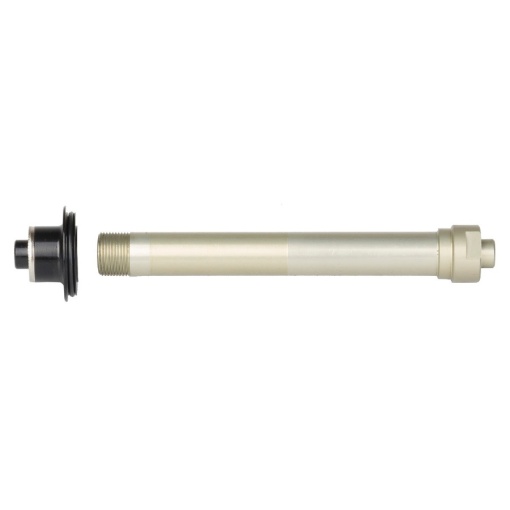 Kit Conversie NOVATEC 5 QR 135 mm