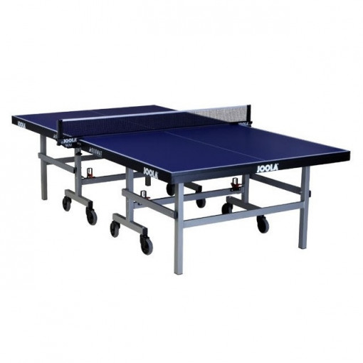 Masa de Tenis Joola Duomat
