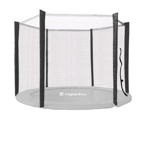 Plasa siguranta inSPORTline Froggy 305