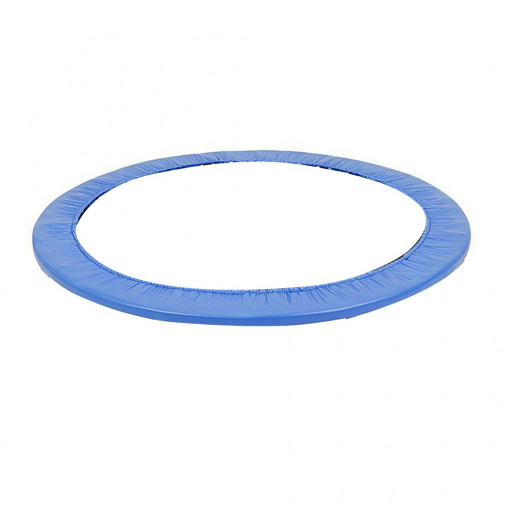 Protectie arcuri trambulina inSPORTline 122cm