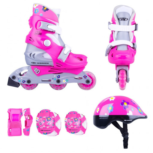 Role copii Polly marime S (30-33)