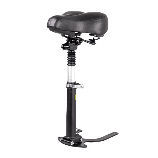 Scaun Detasabil Trotineta City Boss 10