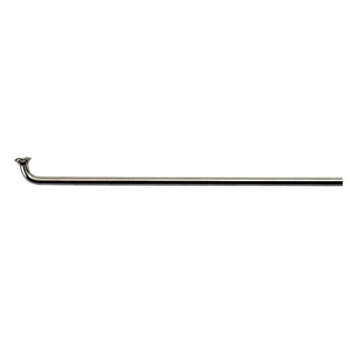 Spita Stainless cnSpoke STD13C 258-2,3 mm