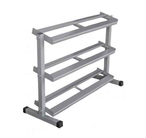 Sportmann Suport gantere LKR-108