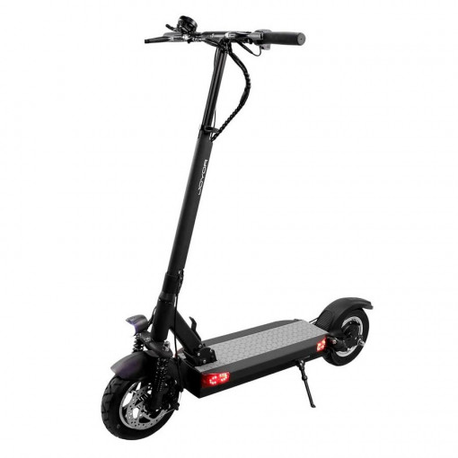 Trotineta Electrica Joyor Y10 Neagra