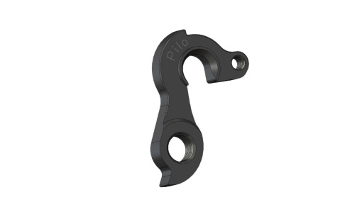Ureche Cadru PILO D1039 Canyon