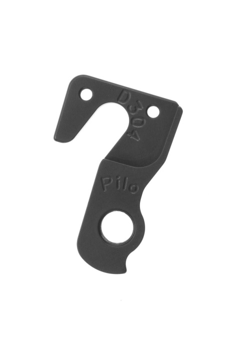Ureche Cadru PILO D304 Orbea