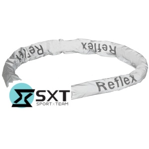 Acoperitoare Universala SXT Reflex 800