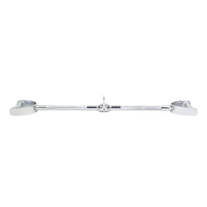 Adaptor drept HMS UW16 - Img 1