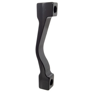 Adaptor Frana Disc SXT ADA DB PM 180-203 mm