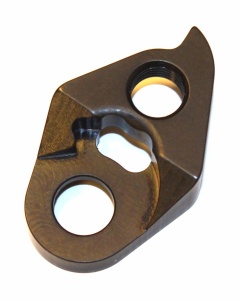 Adaptor Schimbator Spate PILO Road