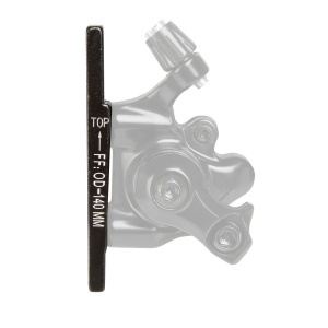 Adaptor SXT 140 mm-Fata - Img 3