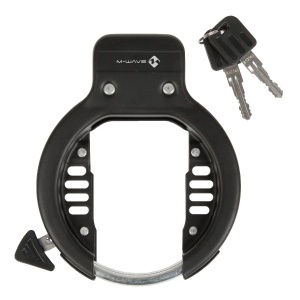 Antifurt Cadru M-WAVE RING