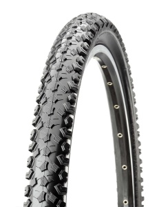 Anvelopa CST 29x2.10 (52-622) - C1600 27 TPI