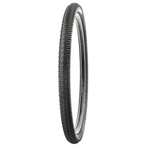 Anvelopa KENDA 29x2.10 K-1153 Protect -E- Bike 25 km/h