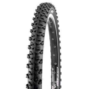 Anvelopa KENDA K-831A 24 x 1.95