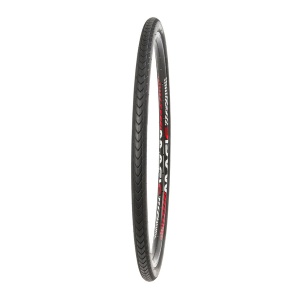 Anvelopa KENDA KOAST 27.5×1.75 (45-584) K-1082