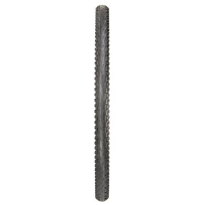 Anvelopa KUJO BULLDOZER 26x1.75 (47-559) - Img 2