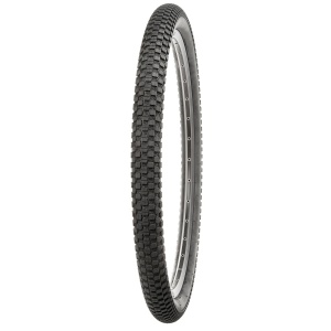 Anvelopa KUJO KEN B 26x2.3 (58-559)