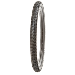Anvelopa KUJO One 0 One 700 x 55C (55-622)